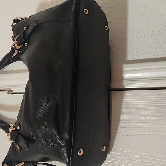 Kattee Bag Genuine Leather - Picture 4 of 8